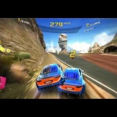 Download and Install Euro Truck Simulator 2 PPSSPP Android Apk + Data ISO File