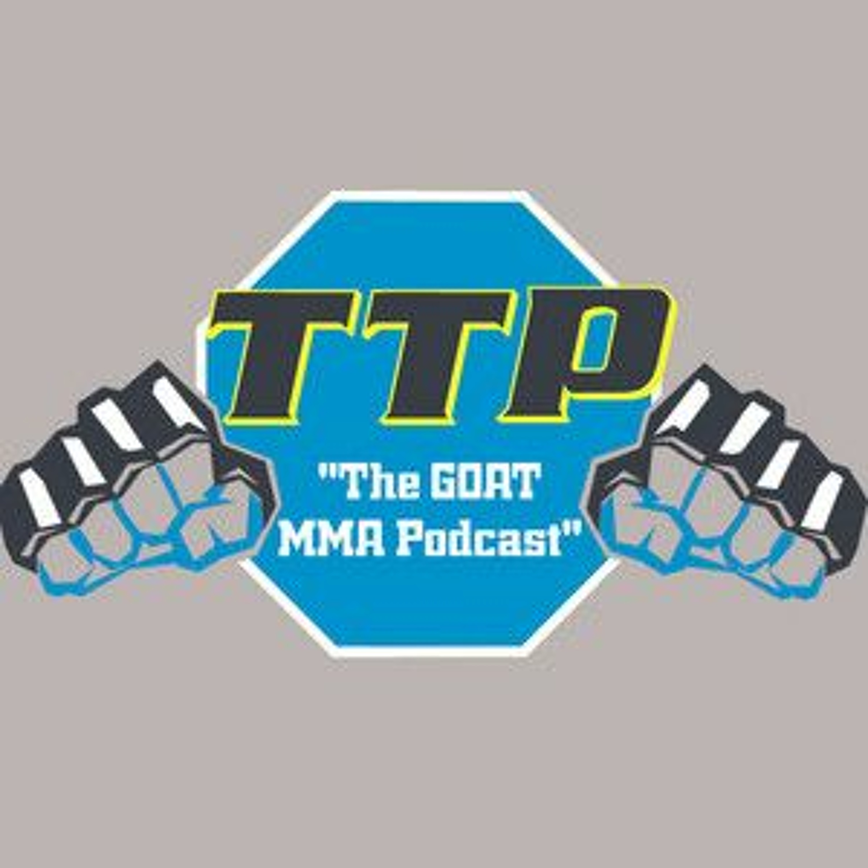 Top Turtle MMA