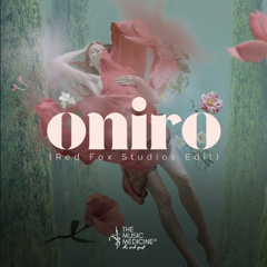 Oniro (Red Fox Studios Edit)