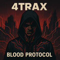 3. BLOOD PROTOCOL