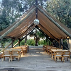 Chandler plays house @DaneGokova 15.09 - sunday night // live recording