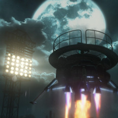 lunar lander freestyle prod me