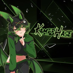 HardTekk X Frenchcore | 1h DJ Set