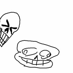 Some Stupid Voice Acting Thing