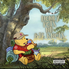 nunnew pt2 ft EB3
