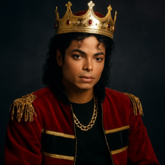 I Can't Help It ( Capital Kaos Soulful Vogue Mix)