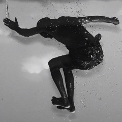 Prokrito Jol (Arnob)