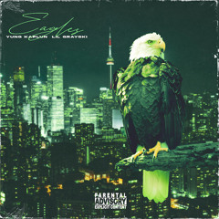 Eagles (with Lil Grayski)