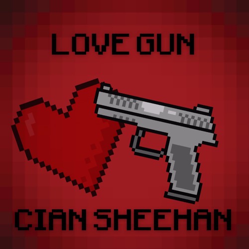 Love Gun