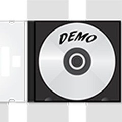 Demo Projekt ( 03.07.2025 )