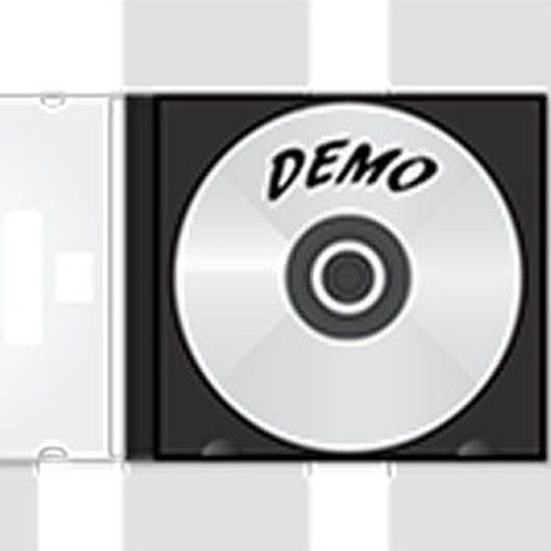 Demo Projekt ( 03.07.2025 )