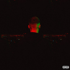 Can’t Stand The Rain (Prod. Scandi x WLCM)