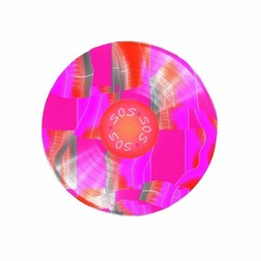 Sounds of Szentek (Vol. 6) - Mac Cába