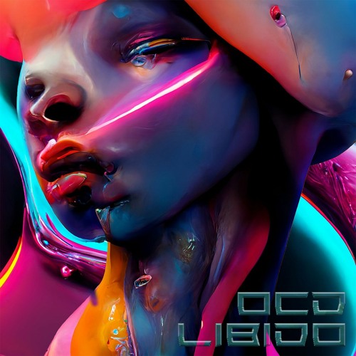 PREMIERE: OCD - Reset [Boudica]