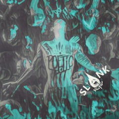 Hol!- Poetic Pit X Khanivore- Condoley (SLANK MASH UP)