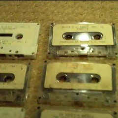 Dj Spanish Fly Shoot Trigger Man