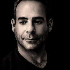 PFG PROGCAST - Episode 17 - DJ Samer