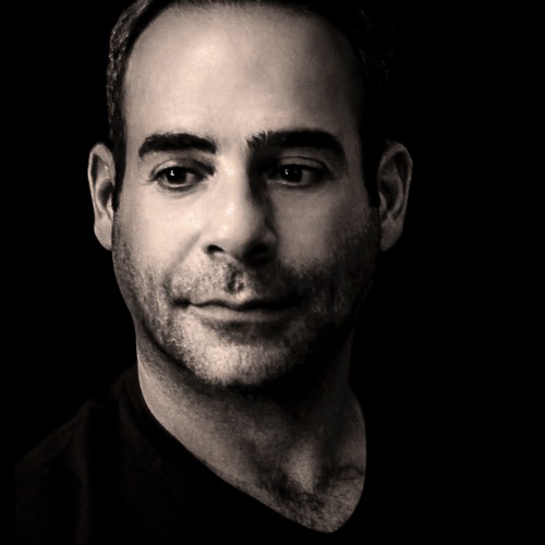 PFG PROGCAST - Episode 17 - DJ Samer