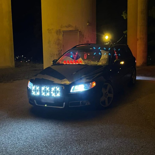 Stream Can we kiss forever (Remix) by Lio vennström Listen online for free on SoundCloud