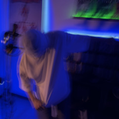 white T (feat.shuma ＆ 坊g ＆ RE-Born)