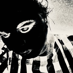 “With Disregard For Trust In Mortality” (HEADPHONES ARE A DEFINITE MUST!) .wav