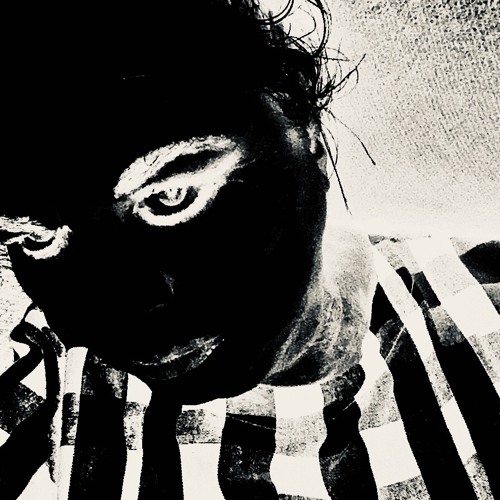 “With Disregard For Trust In Mortality” (HEADPHONES ARE A DEFINITE MUST!) .wav