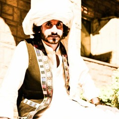 Akhter channal , dastar sharafat na