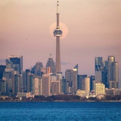 Offshore-Shubh{Slowed_&_Reverb}(128k).mp3