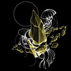 Around The Athmosphere Ep. 025