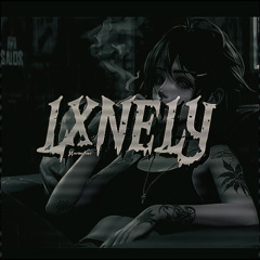 LXNELY