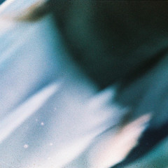 you can dream about it