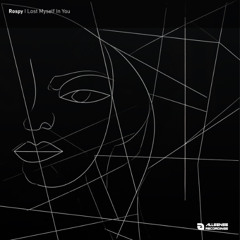 I Lost Myself In You (Radio Edit)[Available 8-1-2025]