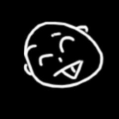 Untitled playlist