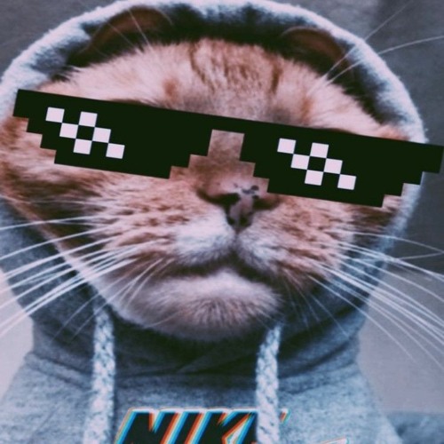 memebahton.mp3