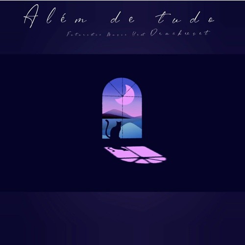 Drackreset - além de tudo