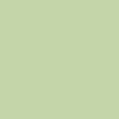 pistachio (prod. 30ml)