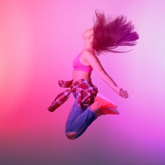 MØ - Don't Wanna Dance (Zimmer Remix)