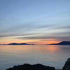 montucky dreams p. AZ! & haxmanson