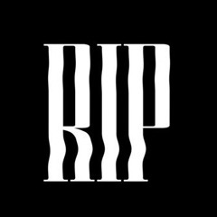 #RIP_TOKYO sibitto DJ Set(live rec)July 26th CIRCUS Tokyo