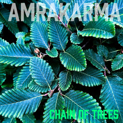 291125 CHAIN OF TREES - 29:11:2025, 10.38 am