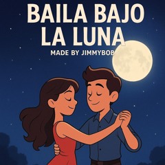 Baila Bajo la Luna