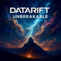 Unbreakable