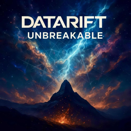 Unbreakable