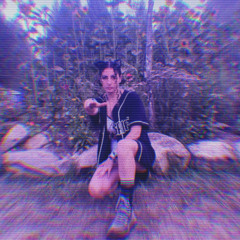 Yo Majesty- Club Action (Smookie Illson Bootleg) x Nicki Minaj FTCU (I-SUH Mashup)