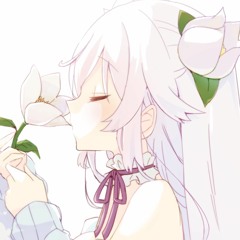 ＊大切な人たちへ