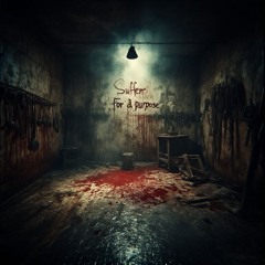 Riot - Suffer_For_A_Purpose