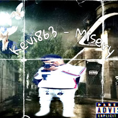 Kevi863 - Misery