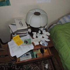 un tsunami (en uruguay)