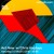 Artwork for Act Now 17/09/2022