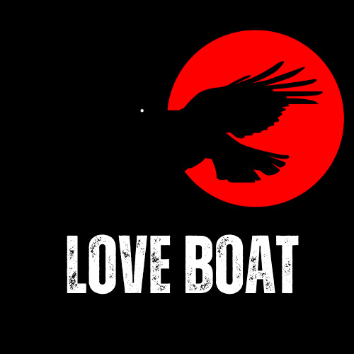 Love Boat- Tempo 82 Bb Minor